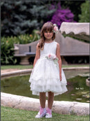 VESTITO - MIMILU' 941 UN Mimilù 