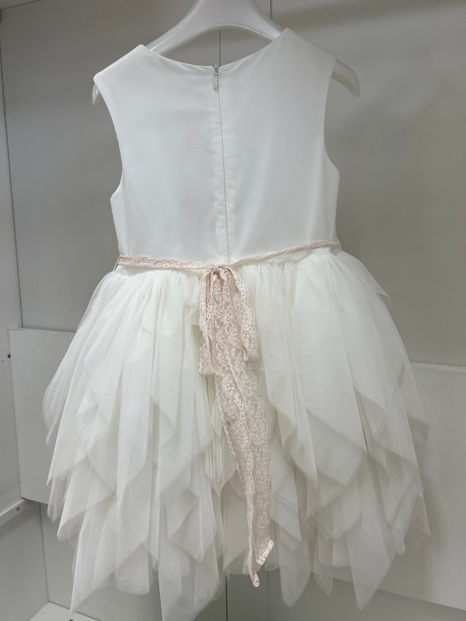 VESTITO - MIMILU' 979 UN Mimilù 