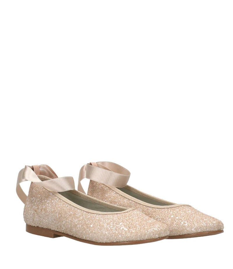 ballerine Z15 ROSA Mimilù 