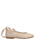 ballerine Z15 ROSA Mimilù 