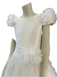 VESTITO - MODI' J3806NF/T540 12 Modì 