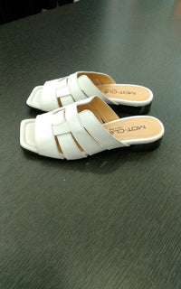 SCARPA - MOT-CLE' 2564 ANTEA UN MOT-CLE' 