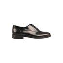 SCARPE - MUSANI 24U070102S 01 Musani 