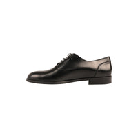 SCARPE - MUSANI 24U070102S 01 Musani 