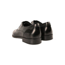 SCARPE - MUSANI 24U070102S 01 Musani 