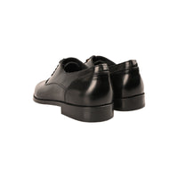 SCARPE - MUSANI 24U070102S 01 Musani 