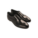 SCARPE - MUSANI 24U070102S 01 Musani 