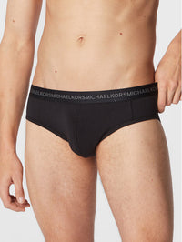 PACK 3 SLIP - Michael Kors 6BR1N20773-U U001 Michael Kors 