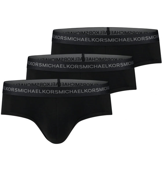 Slip Michael Kors