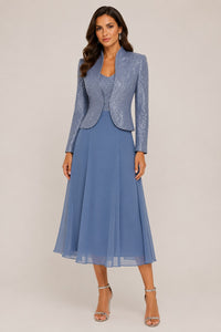 GIACCA+VESTITO C - MUSANI NN450014 27 Musani 