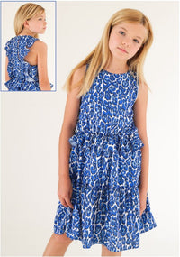 VESTITO - NAIDA NAAB239 U Naida 