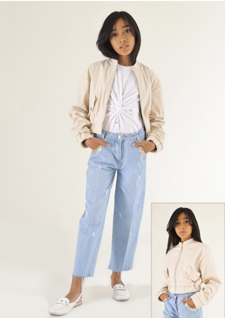 Maglia Naida