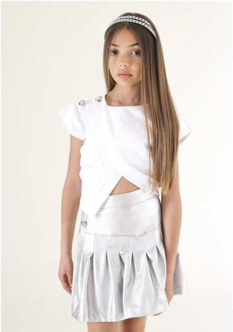 Maglia Naida