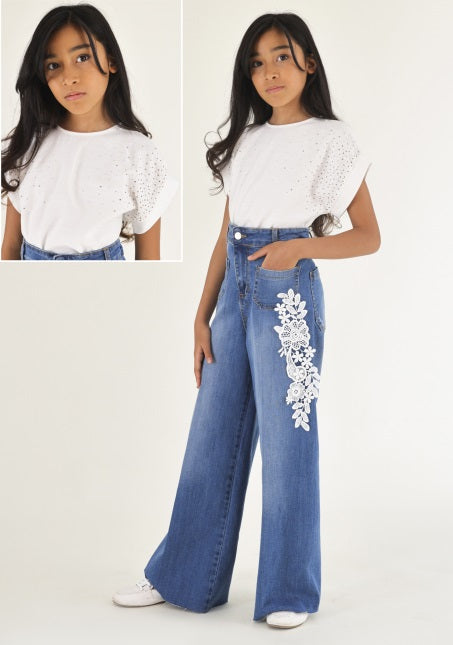 Maglia Naida