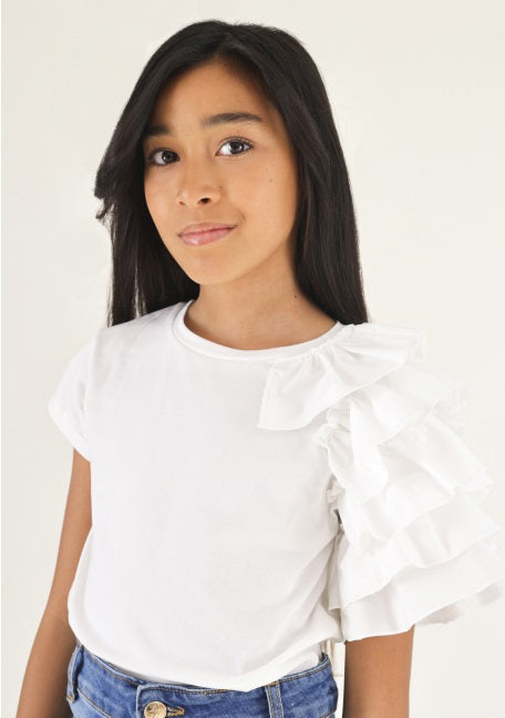 Maglia Naida