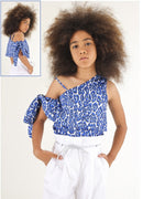 TOP  - NAIDA NATO068 U Naida 