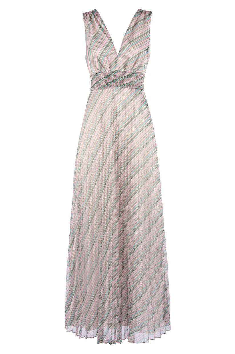 Maglia Nenette