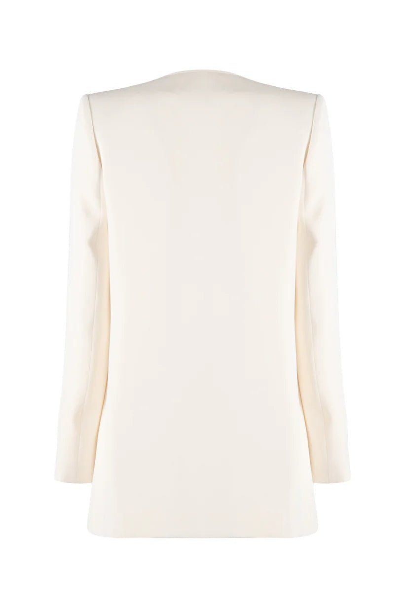 GIACCA - NENETTE BLONDIE 1375 Nenette 