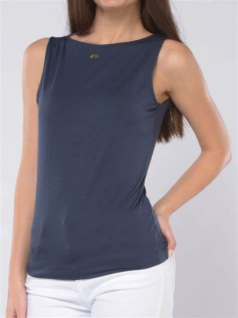 T-SHIRT - NENETTE DEWA 405 Nenette 