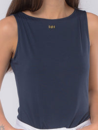 T-SHIRT - NENETTE DEWA 405 Nenette 