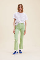 T-SHIRT - NENETTE DRAGO 0001 Nenette 