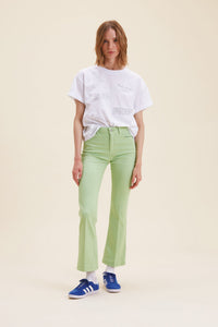 T-SHIRT - NENETTE DRAGO 0001 Nenette 