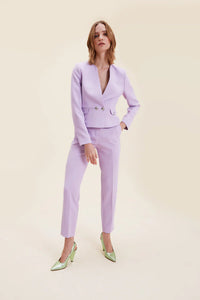 PANTALONE - NENETTE EDDA 700 Nenette 