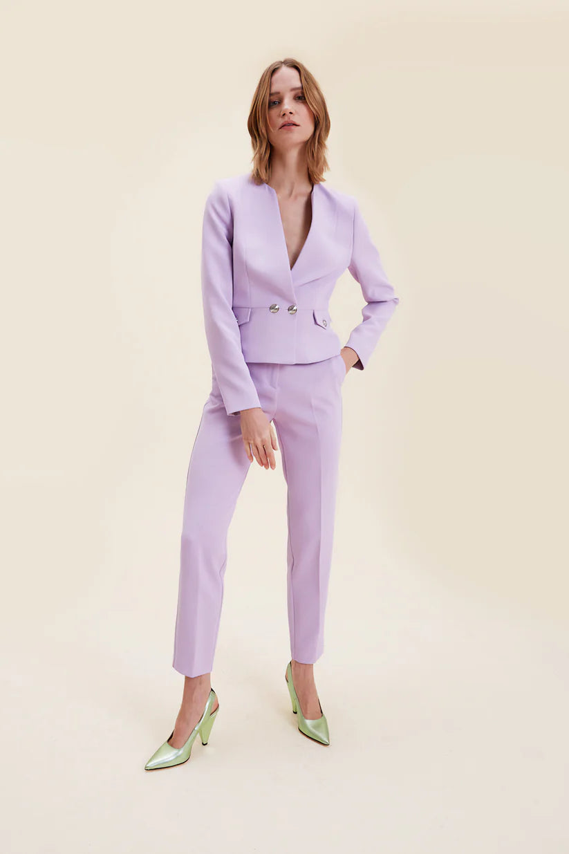 Pantalone Nenette