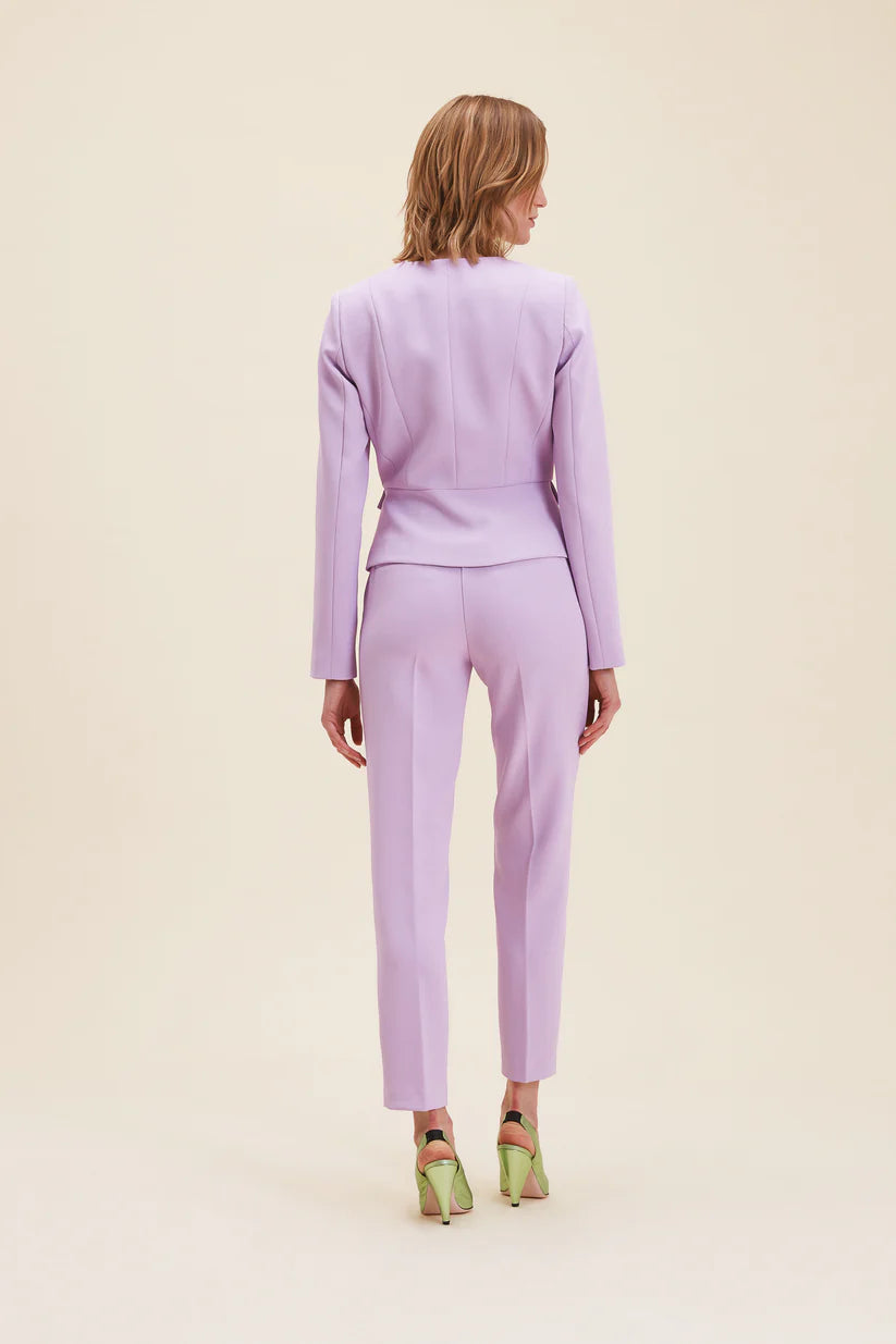 Pantalone Nenette