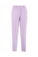 PANTALONE - NENETTE EDDA 700 Nenette 