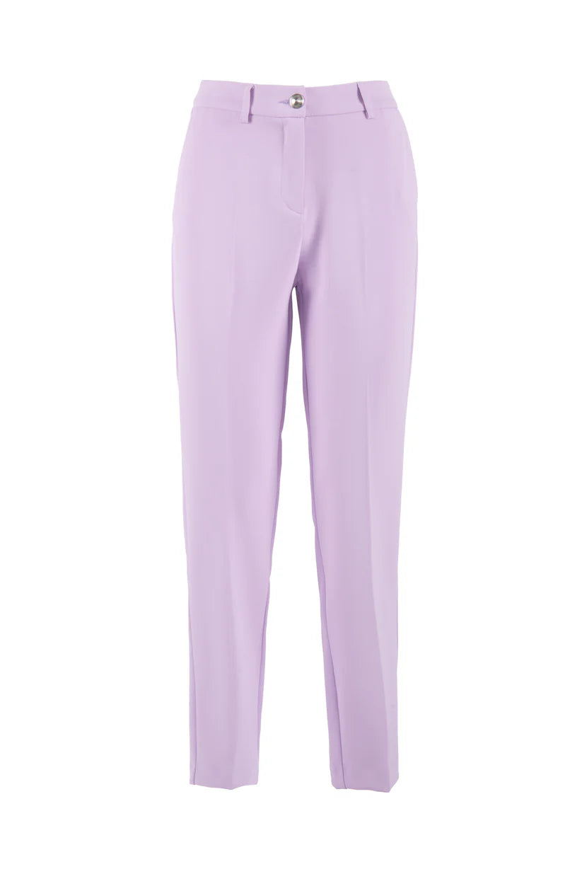 PANTALONE - NENETTE EDDA 700 Nenette 