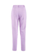 PANTALONE - NENETTE EDDA 700 Nenette 