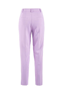 PANTALONE - NENETTE EDDA 700 Nenette 
