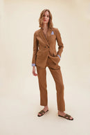 PANTALONE - NENETTE EDDY 039 Nenette 