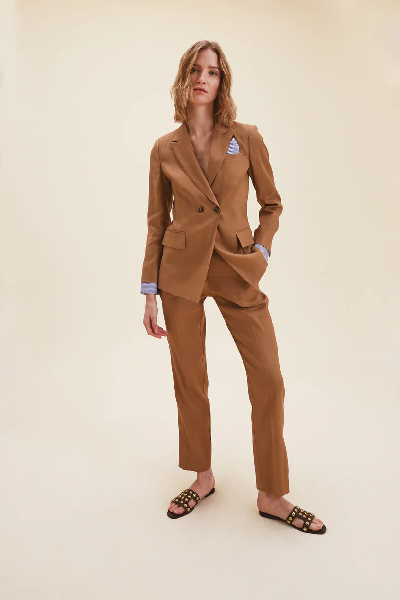 Pantalone Nenette