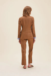 PANTALONE - NENETTE EDDY 039 Nenette 