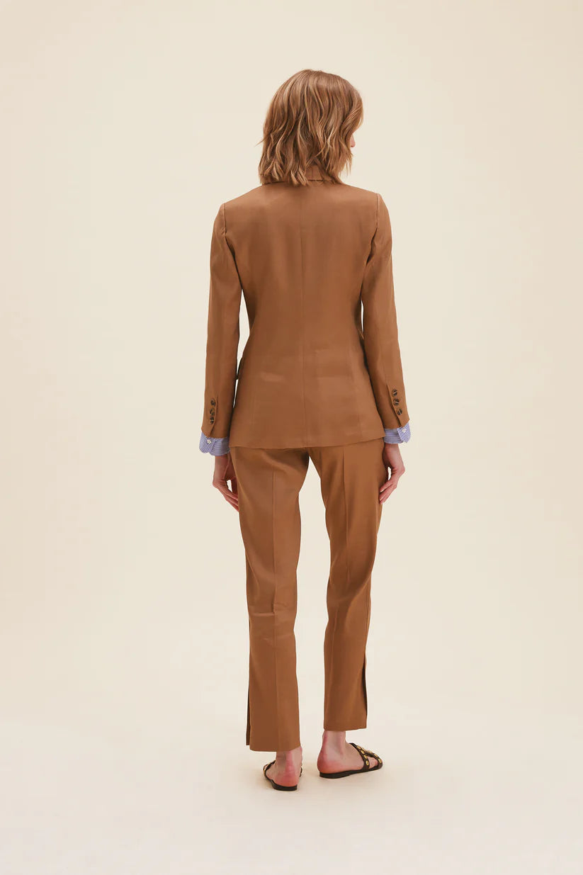 Pantalone Nenette