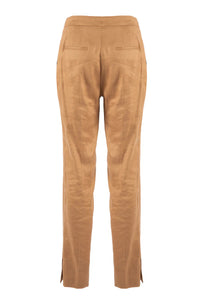 PANTALONE - NENETTE EDDY 039 Nenette 