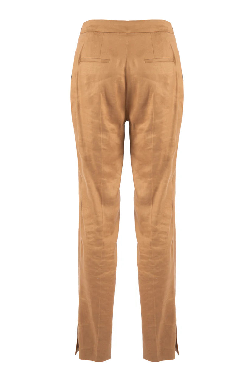 PANTALONE - NENETTE EDDY 039 Nenette 
