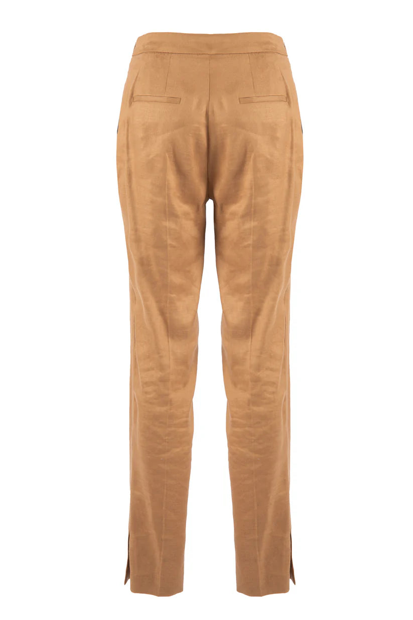 PANTALONE - NENETTE EDDY 039 Nenette 