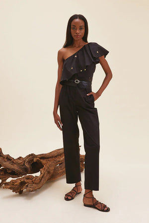 Pantalone Nenette