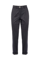 PANTALONE - NENETTE EDEN 700 Nenette 