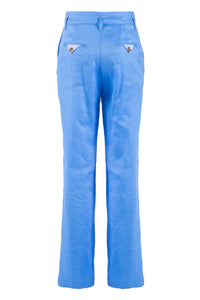 PANTALONE - NENETTE ELIDE 039 Nenette 
