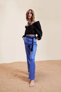 PANTALONE - NENETTE ELIDE 039 Nenette 