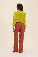 PANTALONE - NENETTE ELISA 1712 Nenette 
