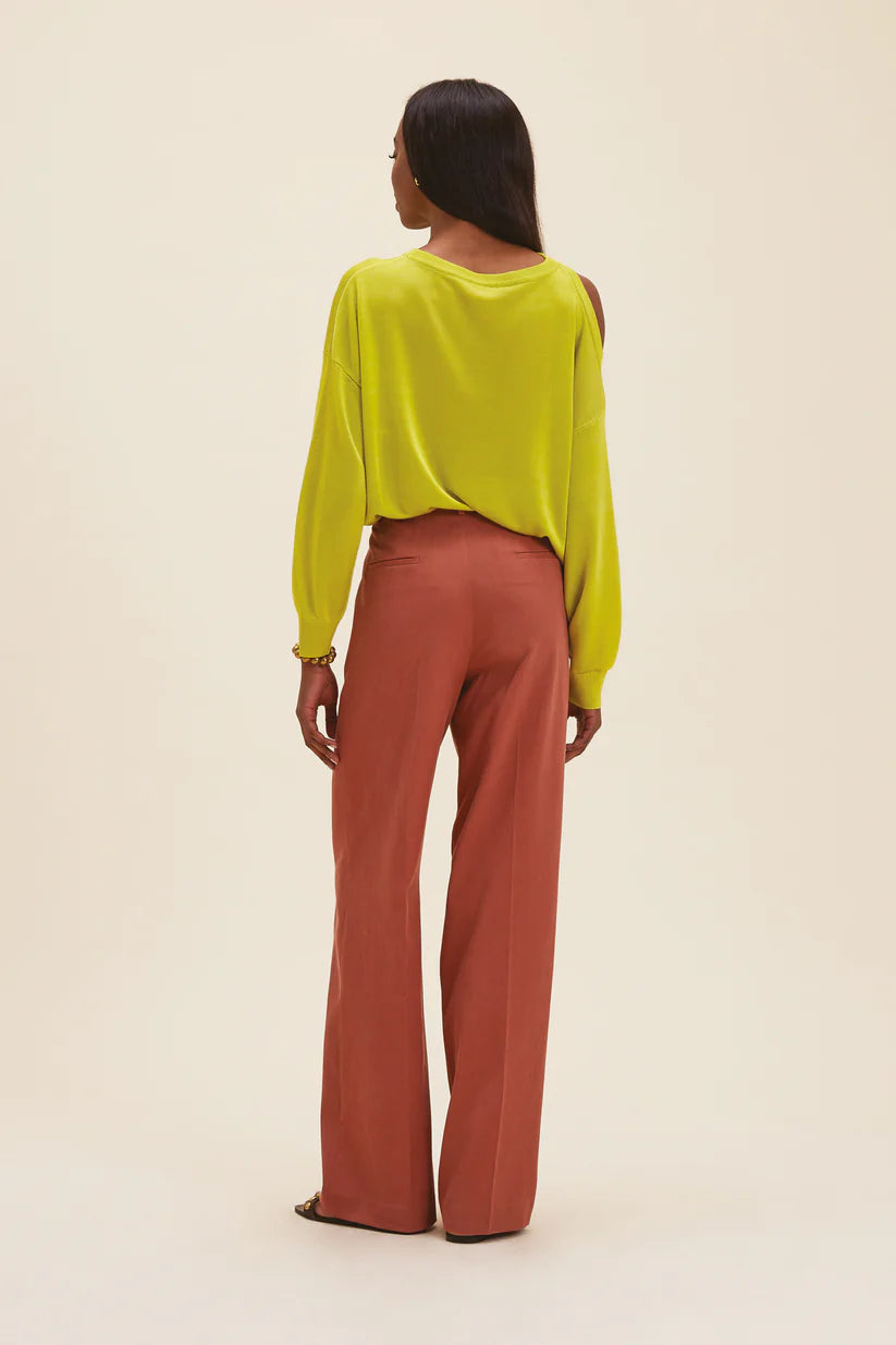 Pantalone Nenette