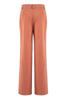 PANTALONE - NENETTE ELISA 1712 Nenette 