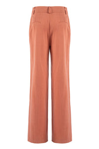 PANTALONE - NENETTE ELISA 1712 Nenette 