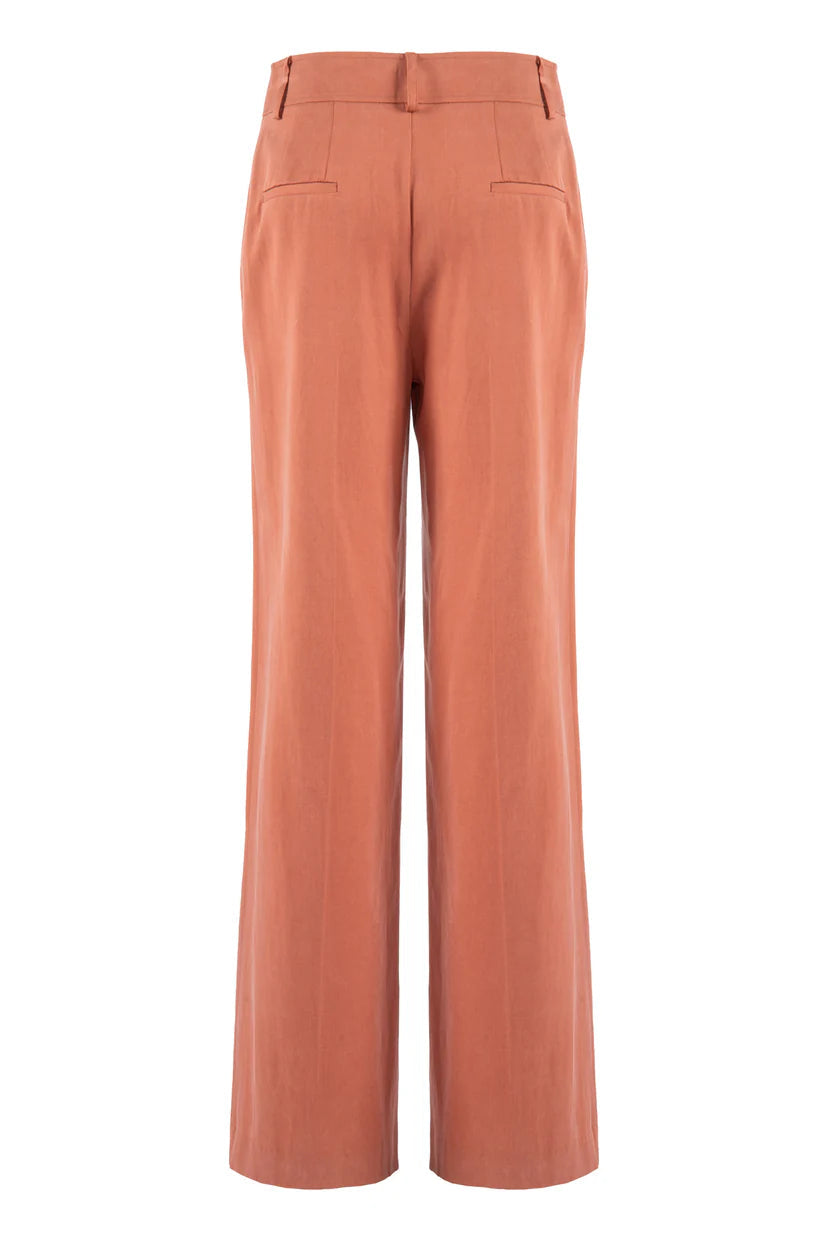 PANTALONE - NENETTE ELISA 1712 Nenette 
