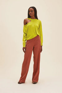 PANTALONE - NENETTE ELISA 1712 Nenette 